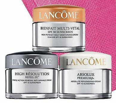 Lancome Face Cream Lancome Highlighter. Beauty Makeup Face () Foundation () Highlighter (50) Sale Alert See at macys. CONNEXITY. Lancome Lancome Dual Finish Highlighter - Shimmering Buff macys $ Get into your summer swing all year long with a bronzed and glowing look from the limited-edition Lancome makeup collection, which.